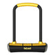 Onguard Pitbull Standard (115 x 230 mm – 14 mm)