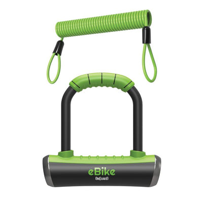 Onguard Pitbull Mini E (90 x 140 mm – 14 mm)