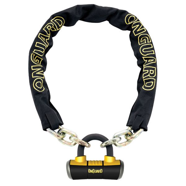Onguard-Dogge (110 cm x 10 mm – 14 mm)