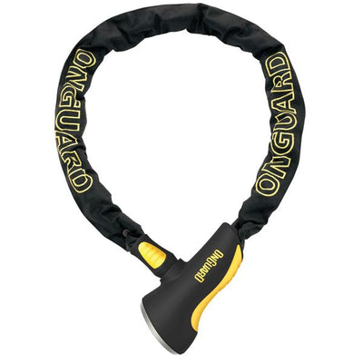 Onguard-Mastiff (110 cm x 10 mm)