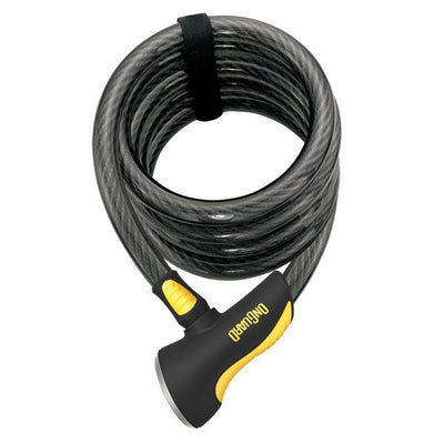 Onguard Dobermann (185cm x 15mm)