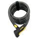 Onguard Dobermann (185cm x 15mm)