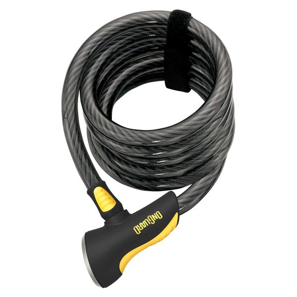 Onguard Dobermann (185cm x 12mm)