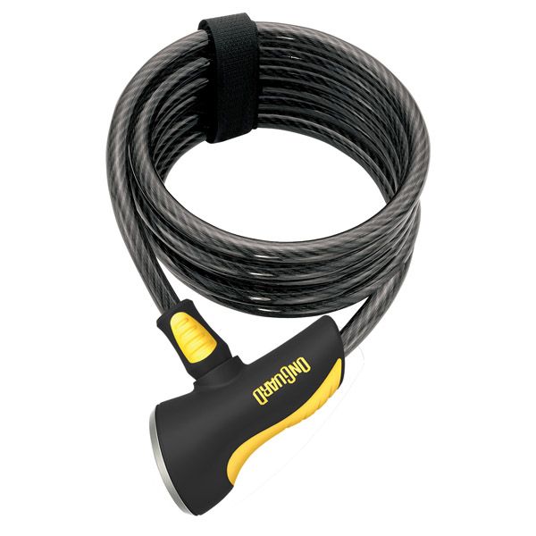 Onguard Dobermann (185cm x 10mm)