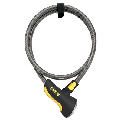 Onguard Akita (185 cm x 12 mm)