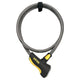 Onguard Akita (185 cm x 12 mm)