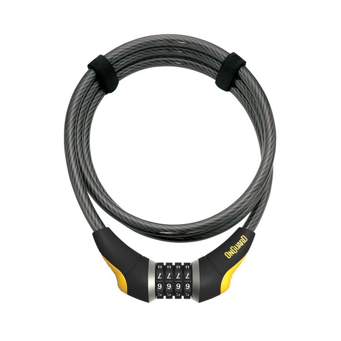 Onguard Akita-Combo (185 cm x 12 mm)