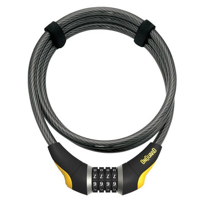 Onguard Akita-Combo (185 cm x 10 mm)