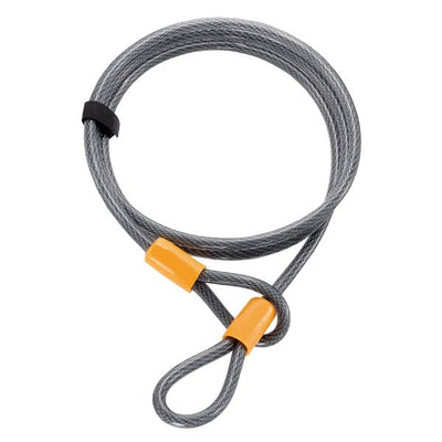 Onguard Akita-Draht (220 cm x 10 mm)