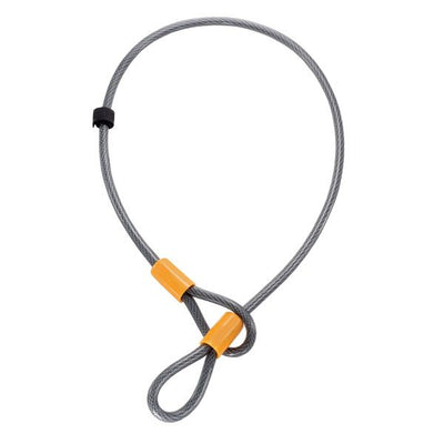 Onguard Akita-Draht (120 cm x 10 mm)