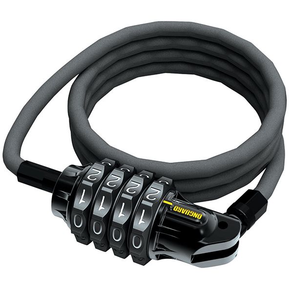 Onguard Terrier Combo 4 (120 cm x 6 mm)