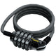 Onguard Terrier Combo 4 (120 cm x 6 mm)