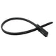 Onguard Zip-Lock Single – Schwarz