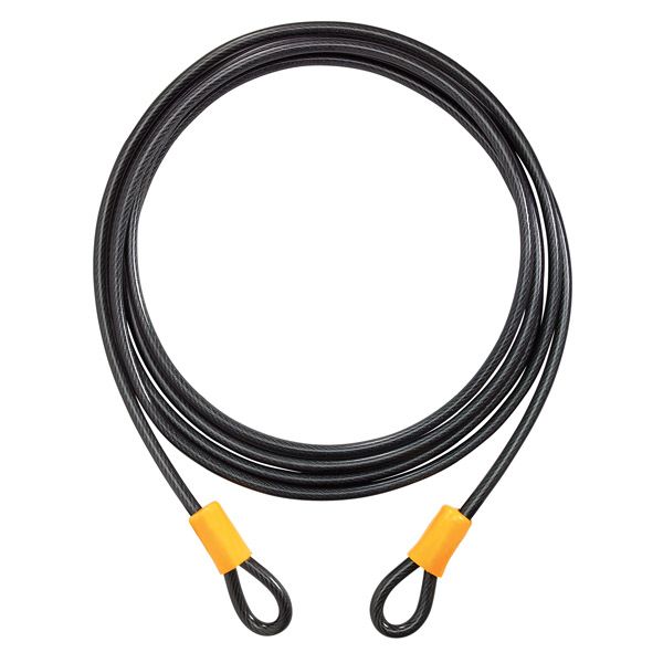 Onguard Akita-Draht (4,6 m x 10 mm)