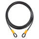 Onguard Akita-Draht (4,6 m x 10 mm)