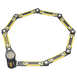 Onguard k9 (79cm) - afbeelding 1