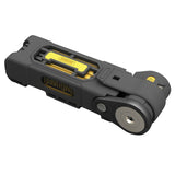 Onguard k9 (79cm) - afbeelding 2