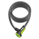 Onguard Neonspule (180 cm x 12 mm) – grün