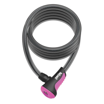 Onguard Neonspule (180 cm x 12 mm) – Pink