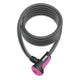 Onguard Neonspule (180 cm x 12 mm) – Pink