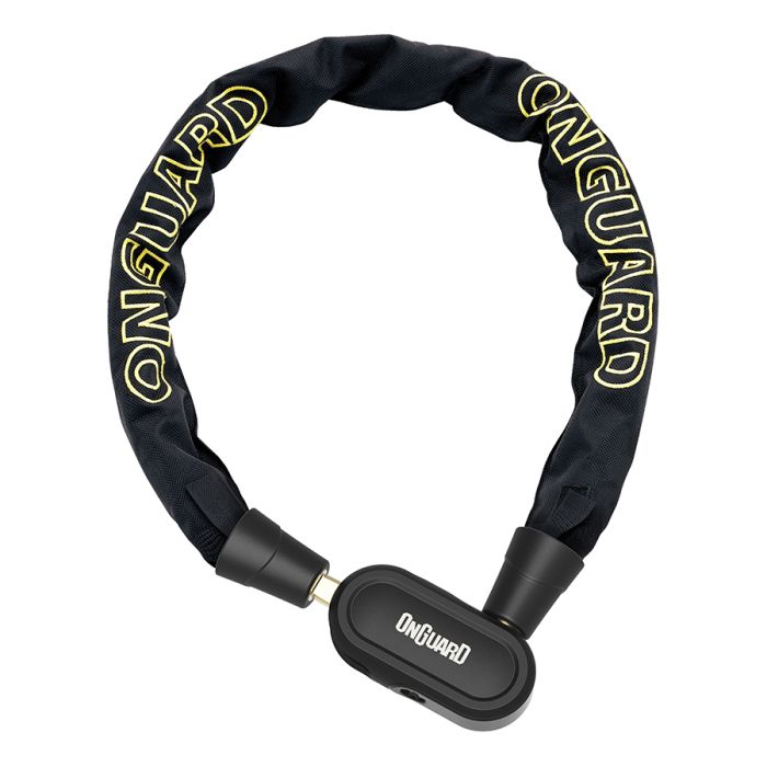 Onguard-Fastlock (120 cm x 7,5 mm)