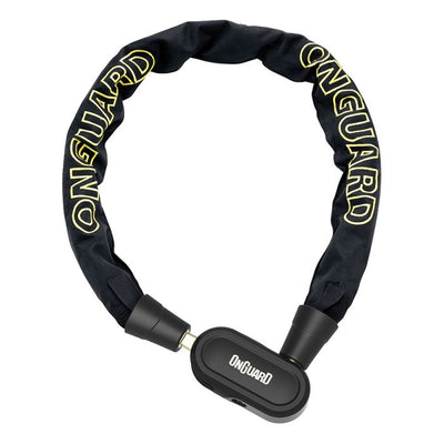 Onguard-Fastlock (120 cm x 7,5 mm)