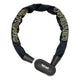 Onguard-Fastlock (120 cm x 7,5 mm)