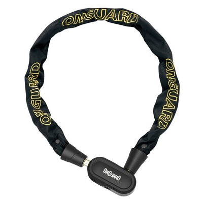 Onguard-Fastlock (90 cm x 5,5 mm)