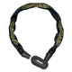 Onguard-Fastlock (90 cm x 5,5 mm)