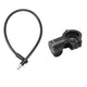 Onguard E-Scooter-Kabel-Schlüsselschloss (120 cm x 12 mm)