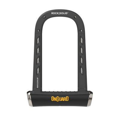Onguard rocksolid (90 x 175 mm - 14 mm)