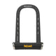 Onguard rocksolid (90 x 175 mm - 14 mm)