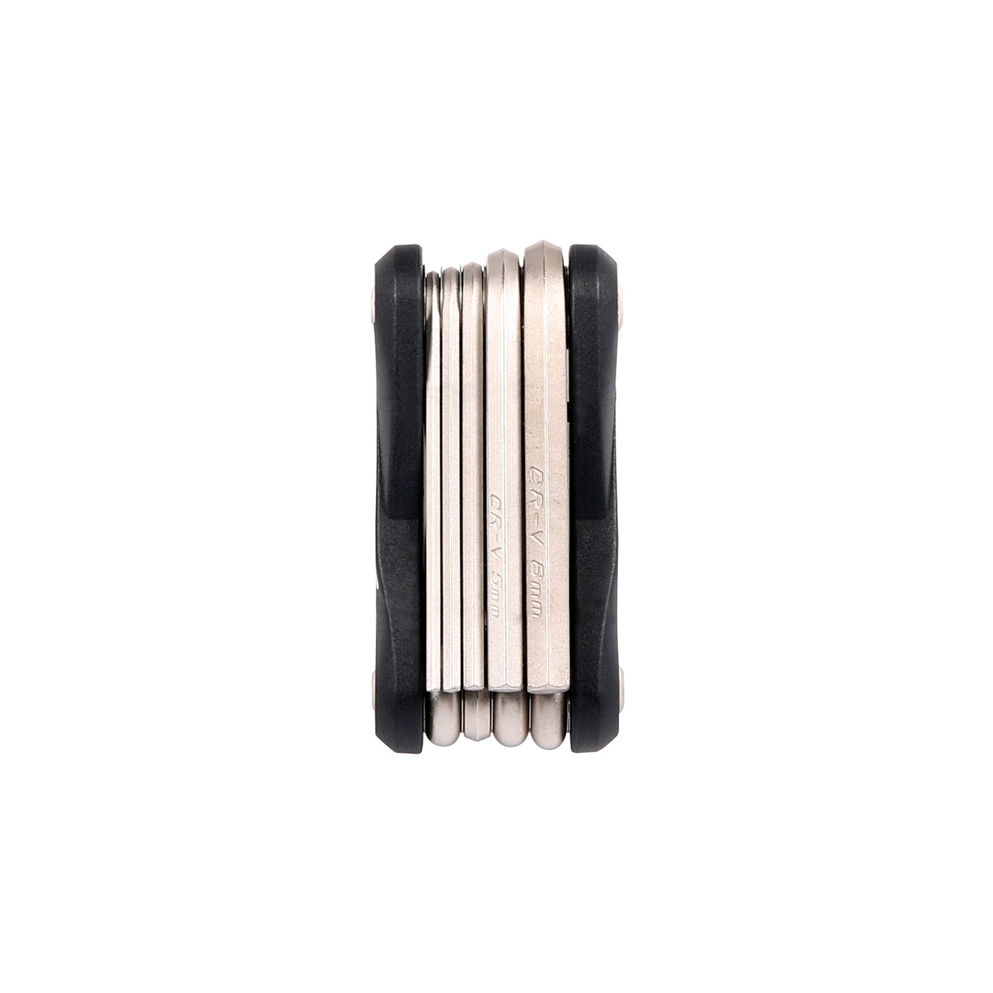 Eines Multi -Tool 10 nicht schwarz
