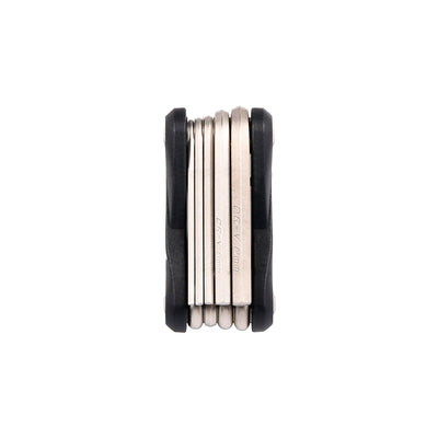 Eines Multi -Tool 10 nicht schwarz