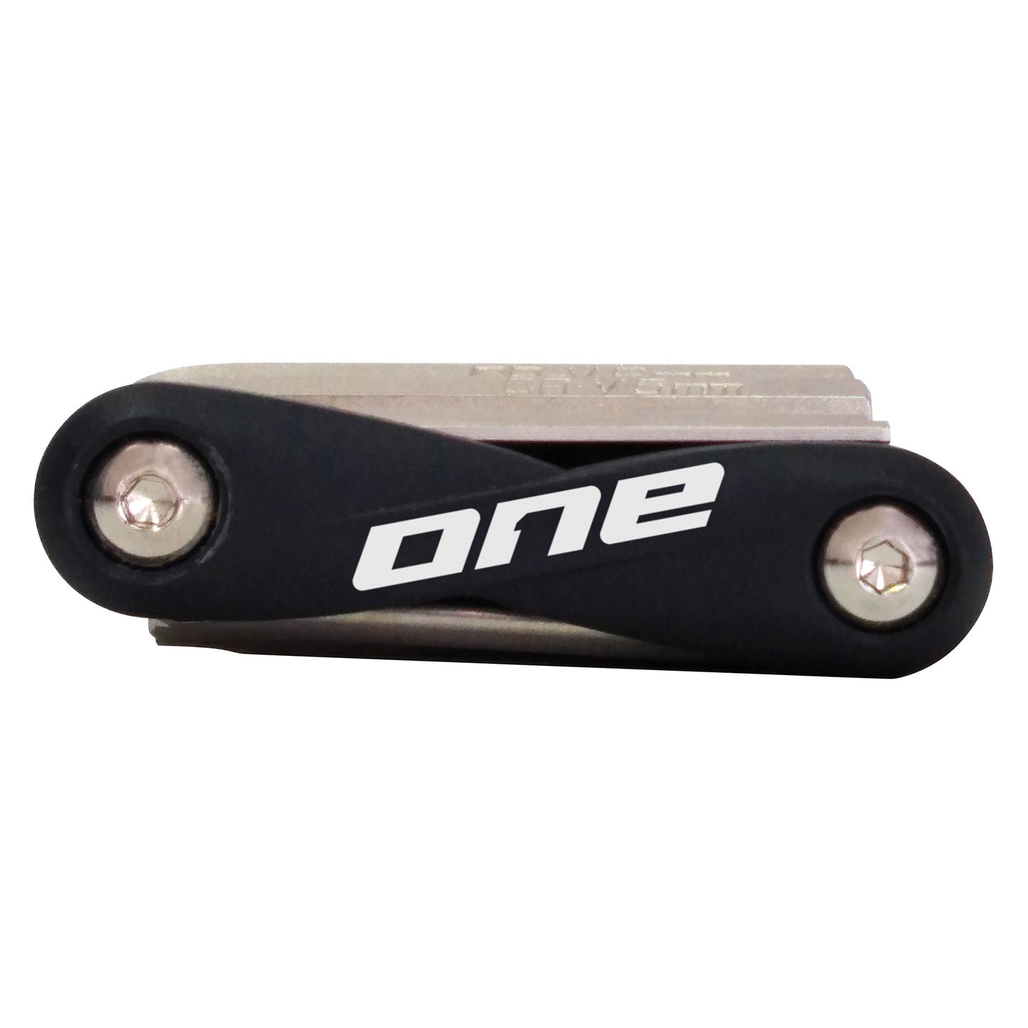 Eines Multi -Tool 10 nicht schwarz
