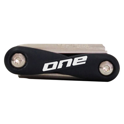 Eines Multi -Tool 10 nicht schwarz