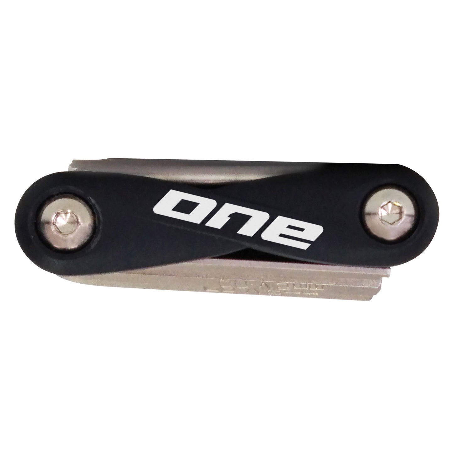 Eines Multi -Tool 10 nicht schwarz
