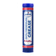 Eurol Graphit Vet MOS2 400G