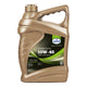 Eurol Carter Oil 10W40 SF CC P 5-Liter