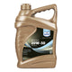Eurol Carter Öl 20W50 SG CD 5 Liter API: SG CF4 Bediga