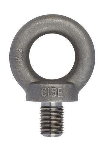 Augenschraube m8 d580