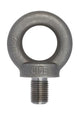 Ringschraube M16 D580