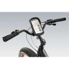 Optiline case universal weichtyp