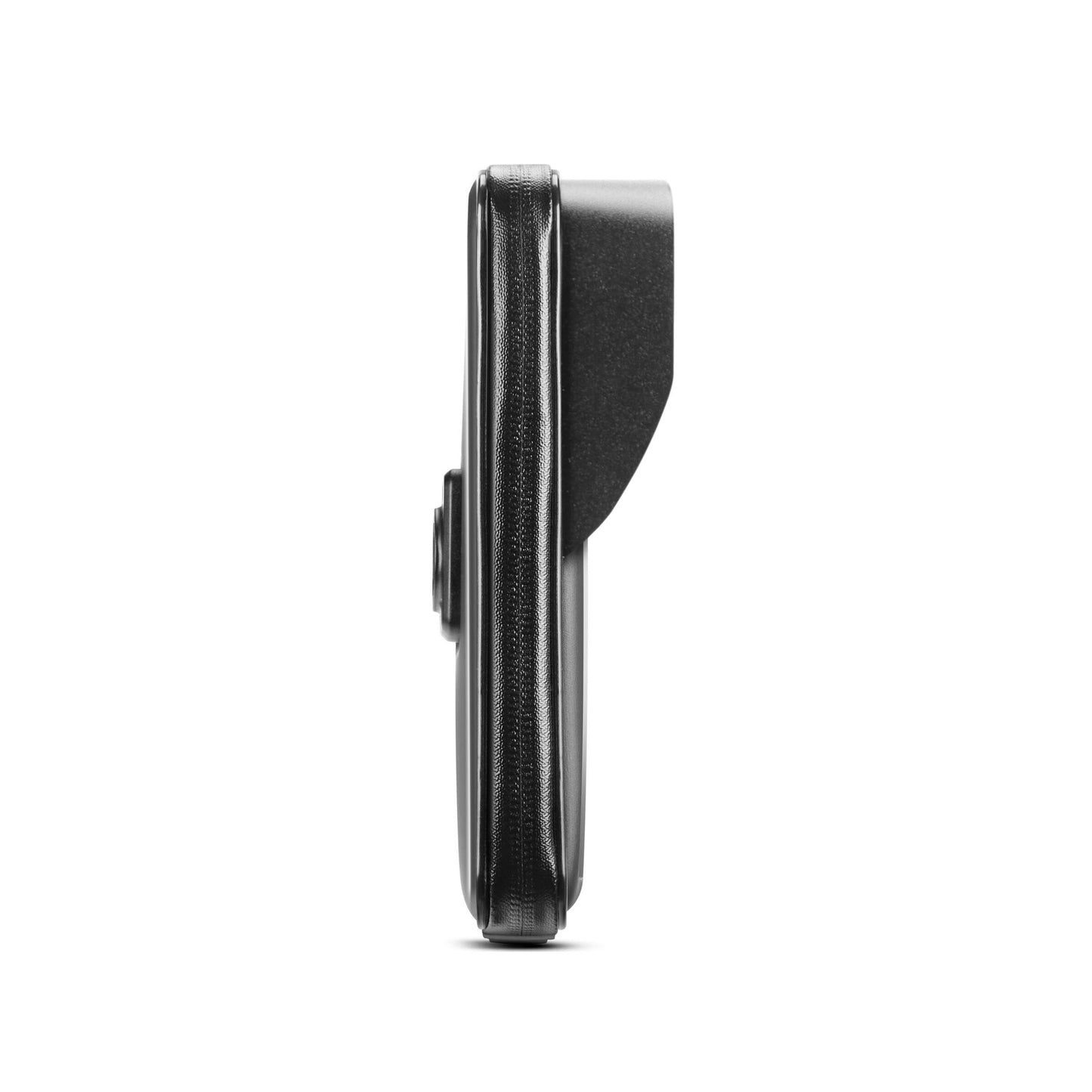 Optiline case universal weichtyp