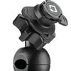 Lampa Opti-Mirror Spiegelmontage für Roller Motorrad