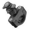 Lampa Opti-Handle DuoLock Lenkerhalterung