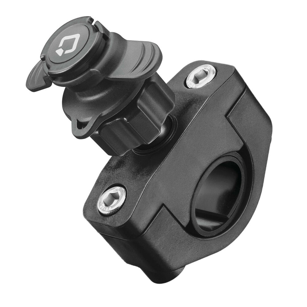 Lampa Opti-Handle DuoLock Lenkerhalterung