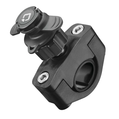 Lampa Opti-Handle DuoLock Lenkerhalterung