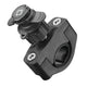 Lampa Opti-Handle DuoLock Lenkerhalterung