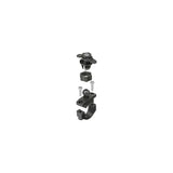 Lampa Opti-Handle DuoLock Lenkerhalterung - afbeelding 2